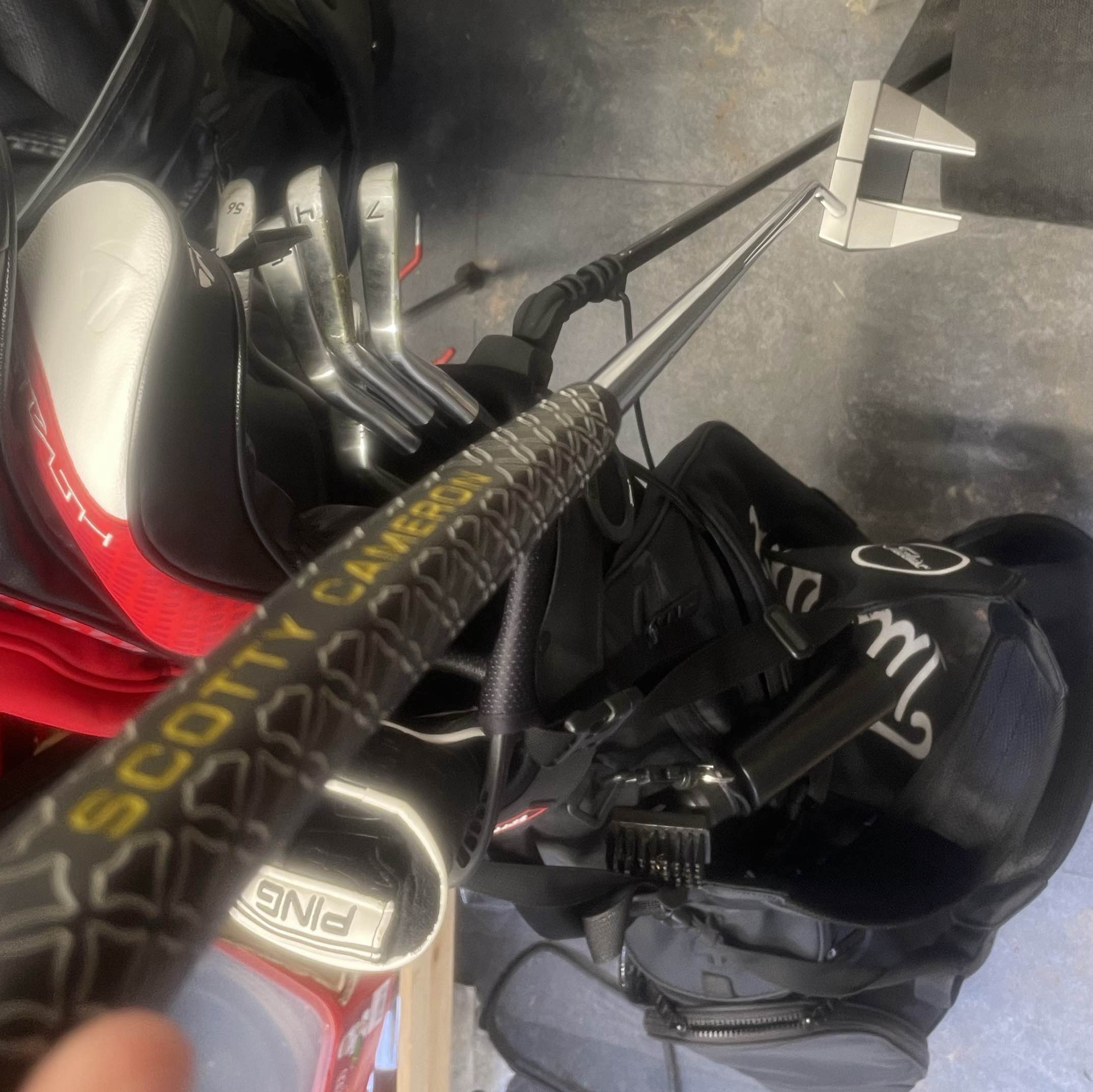 scotty cameron 34 tum thumbnail 4