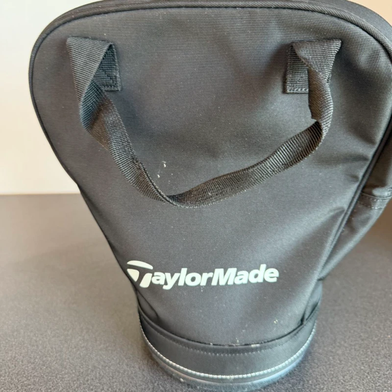 TaylorMade Ball bag