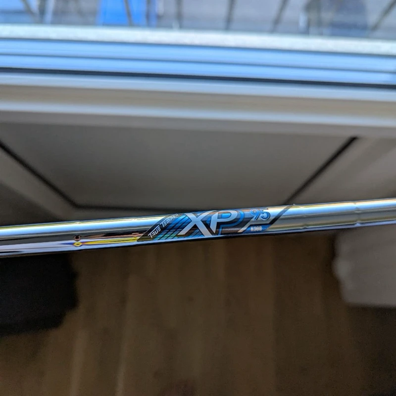 Callaway rouge 5-P thumbnail 5