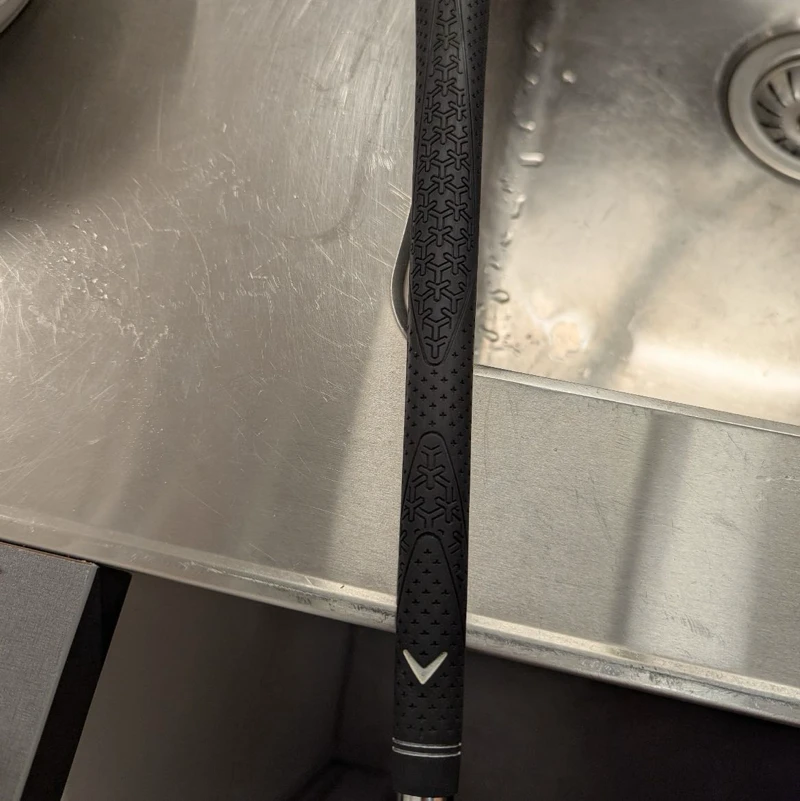 Callaway rouge 5-P thumbnail 6