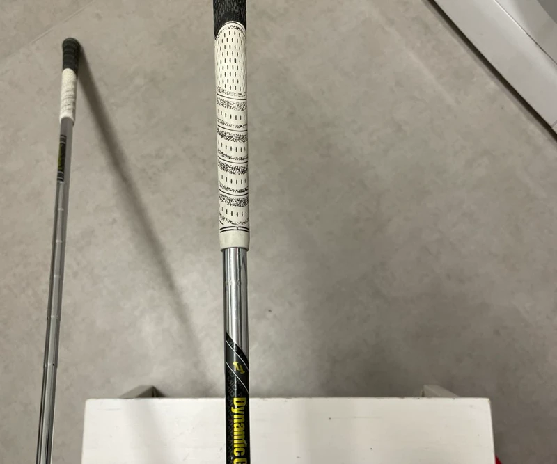 Callaway Opus Wedgar thumbnail 3