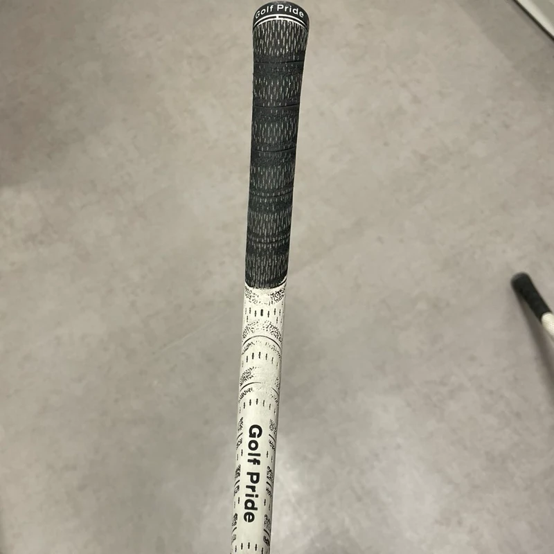 Callaway Opus Wedgar thumbnail 4