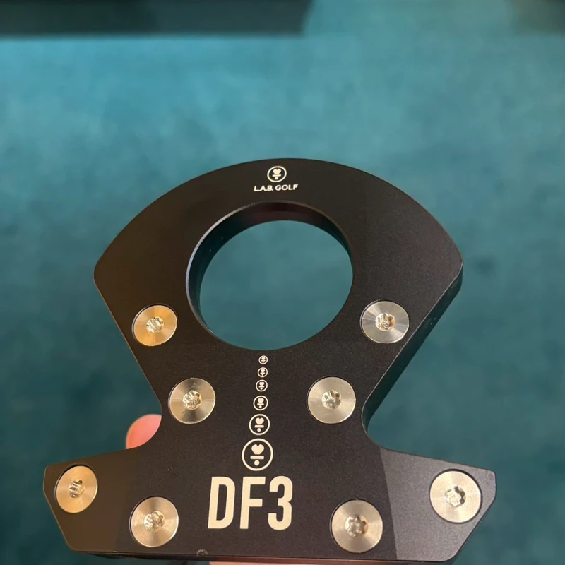 SÖKER LAB DF3 ELLER EN AI ONE 7 38” HELST thumbnail 2