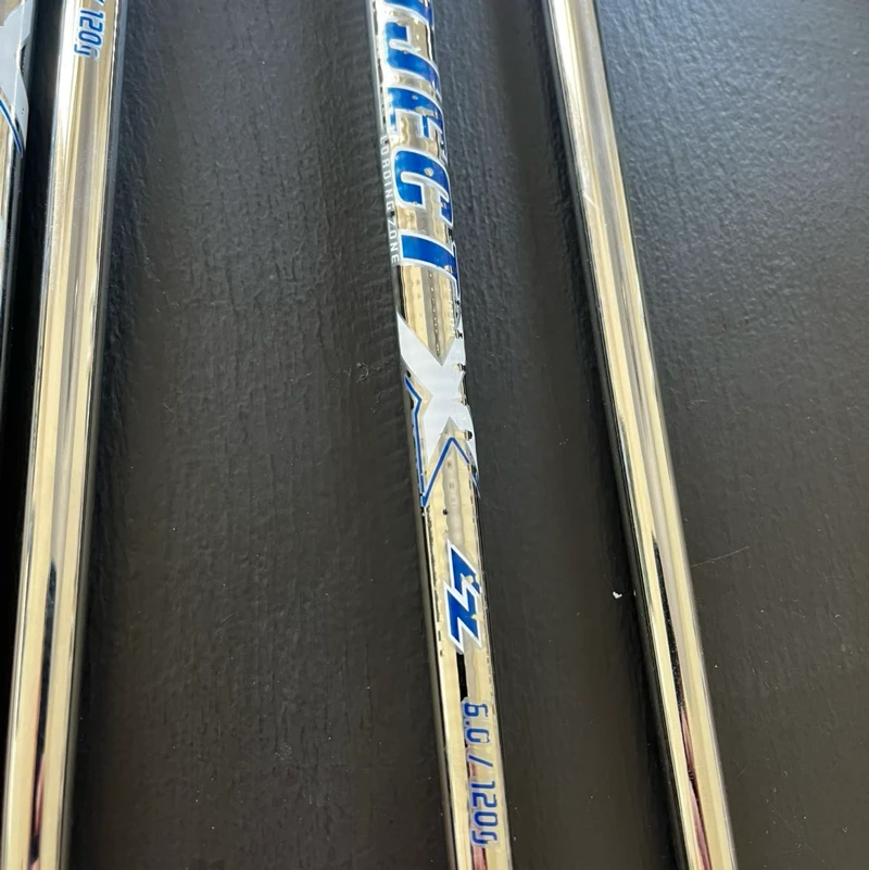 Titleist T100 3g 5-PW thumbnail 4