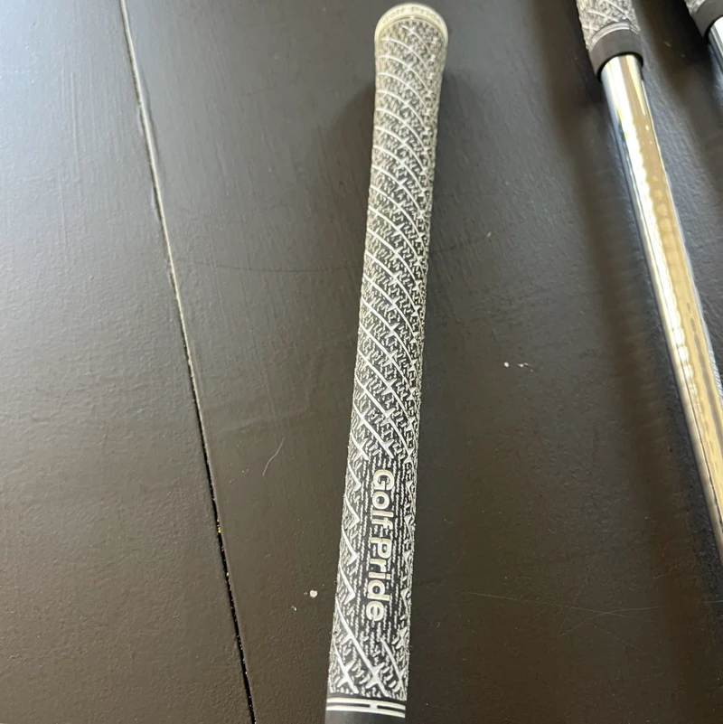 Titleist T100 3g 5-PW thumbnail 5
