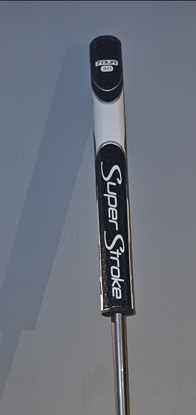 Odyssey Putter thumbnail 4