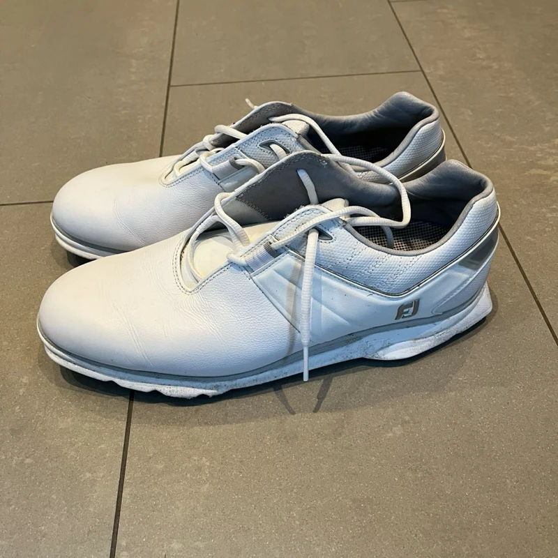 Foot Joy PRO SL. thumbnail 2