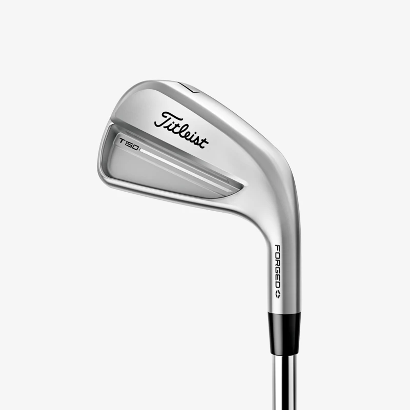 Söker Titleist T150 Förlängda X-Stiff