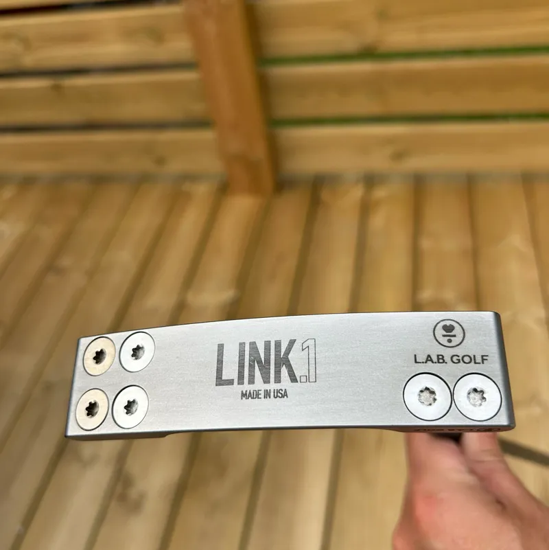 LAB Link1 thumbnail 3