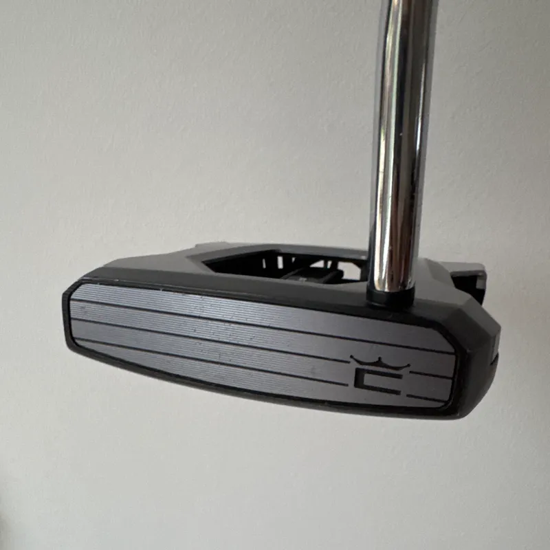 Cobra 3D Agera Putter thumbnail 2