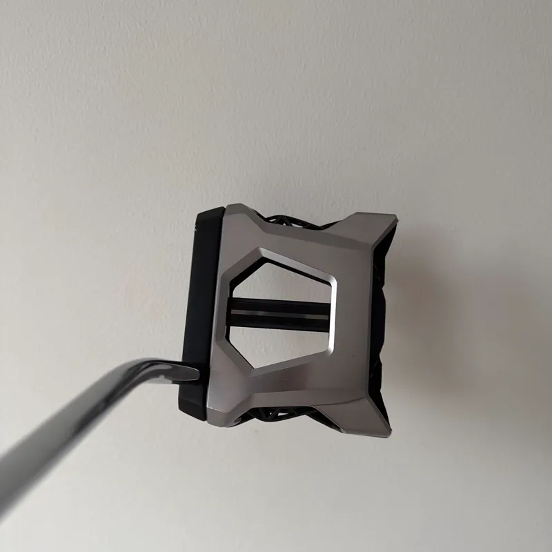 Cobra 3D Agera Putter thumbnail 3