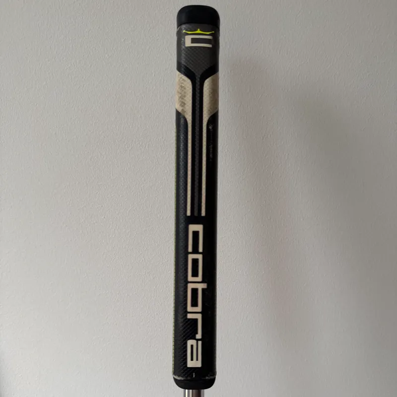 Cobra 3D Agera Putter thumbnail 4