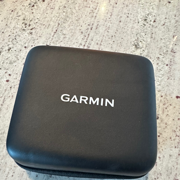 Garmin approach R10 thumbnail 3