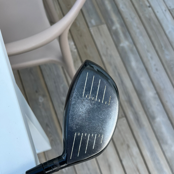 Titleist 910 D2 VÄNSTER thumbnail 5