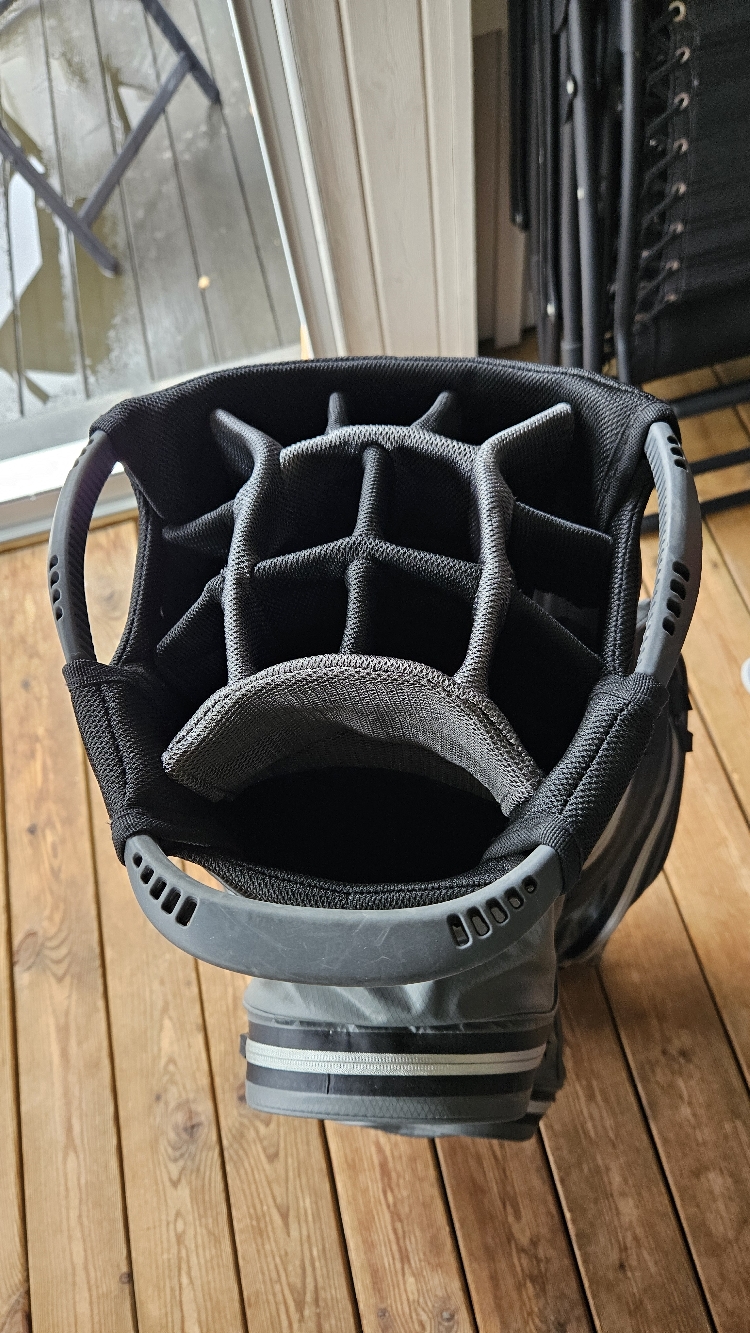 Powakaddy Dri Tech  thumbnail 4