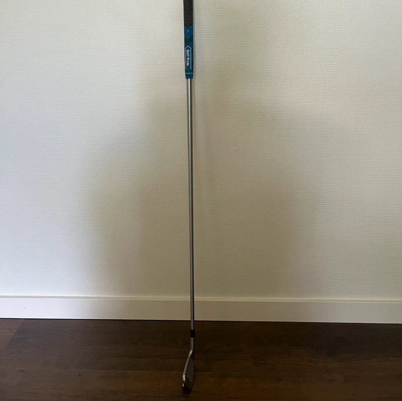 Mizuno MP-18 MMC Fli-Hi Järn 3 19° stiff