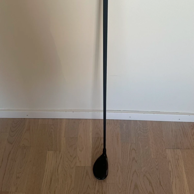 Ping G430 hybrid 4, regular!