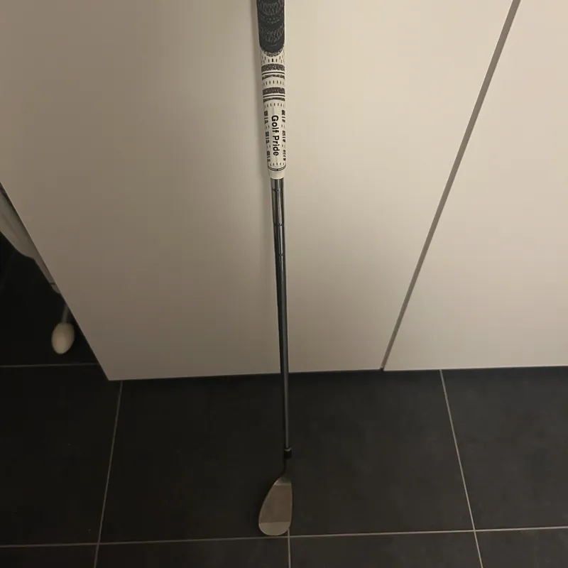 Cleveland RTX 6 Wedge 58, 6 bounce