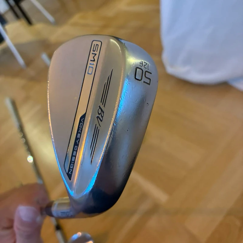 Titleist vokey SM10 (3st)