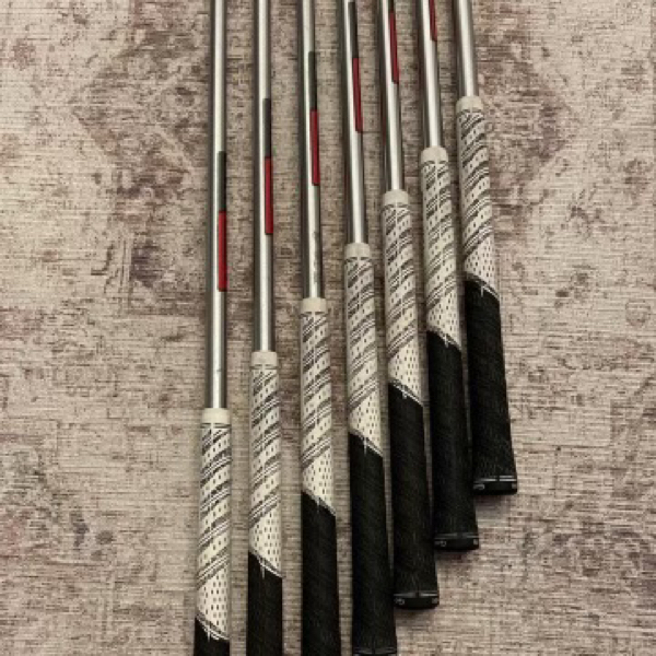 Wilson blade 4-p thumbnail 3