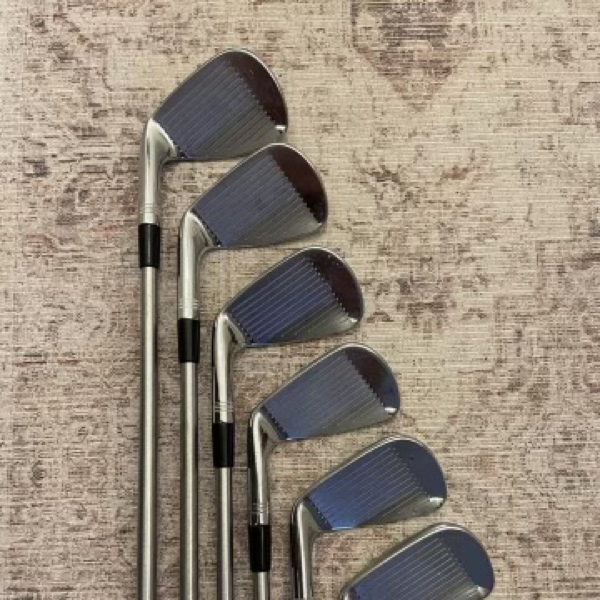 Wilson blade 4-p thumbnail 4