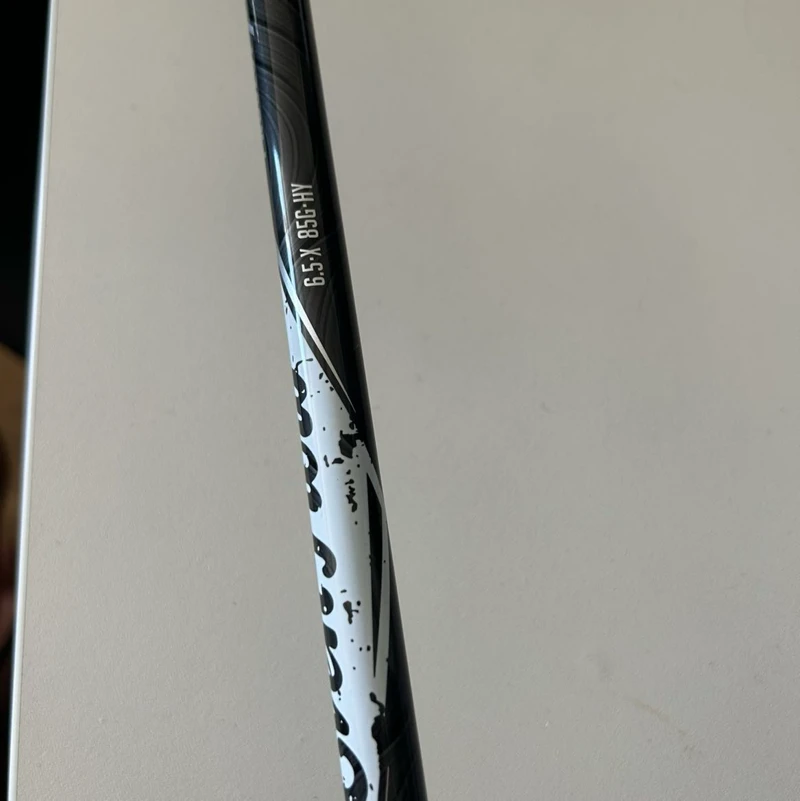 Ping G410 Crossover 2 järn Even Flow skaft thumbnail 5