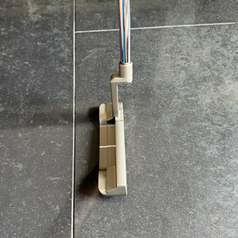 Ping Putter PLD Anser 3.0