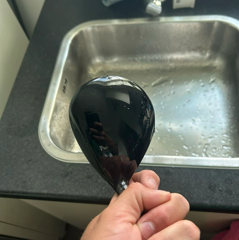 Titleist tsi3
