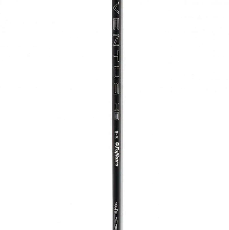 Söker Ventus Black Velocore +