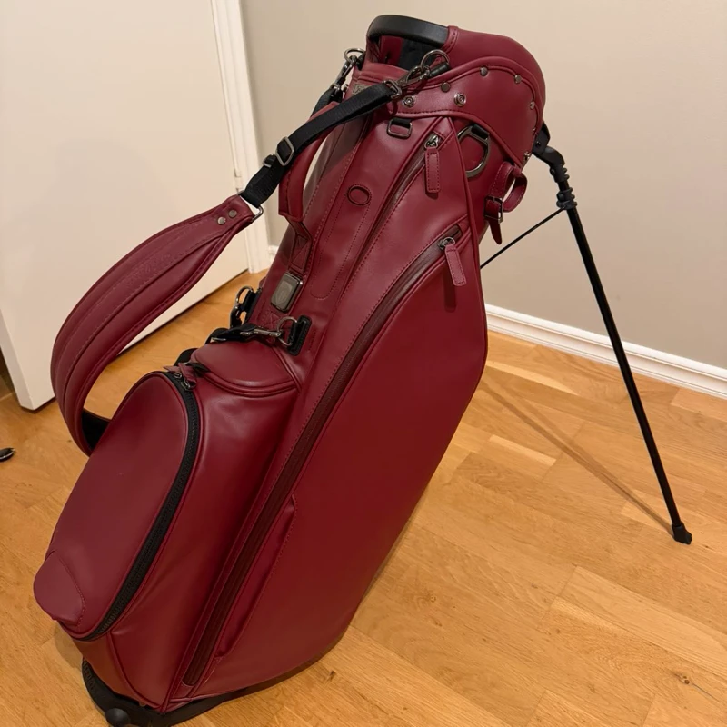 Titleist Linkslegend NYSKICK