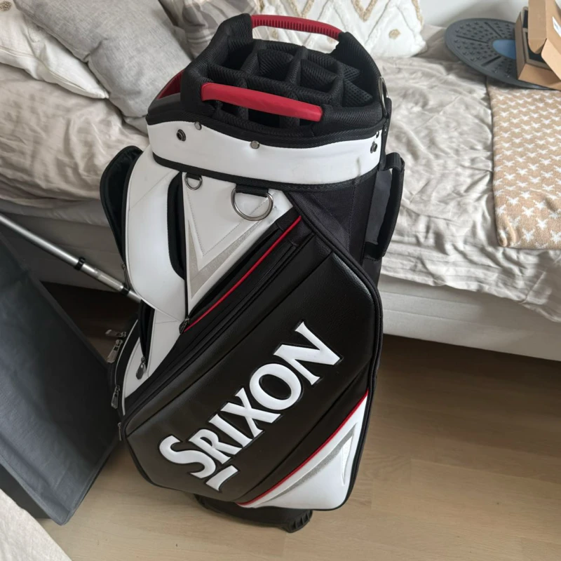 Srixon Golf Bag