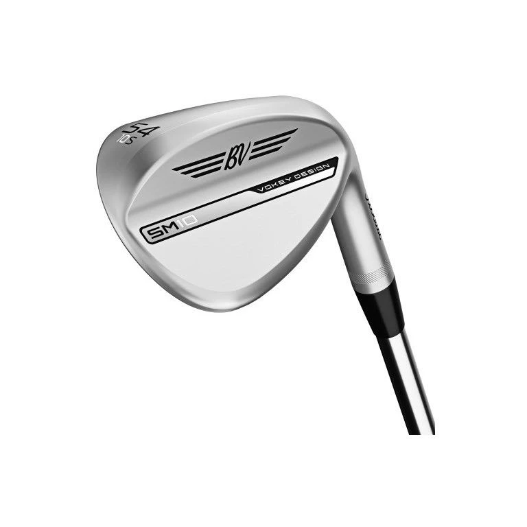 Köpes Wedge 46 eller 48