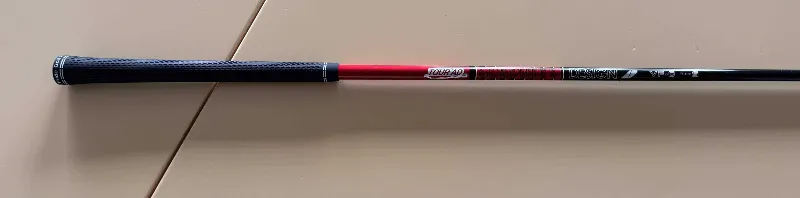 Tour AD VF 6s