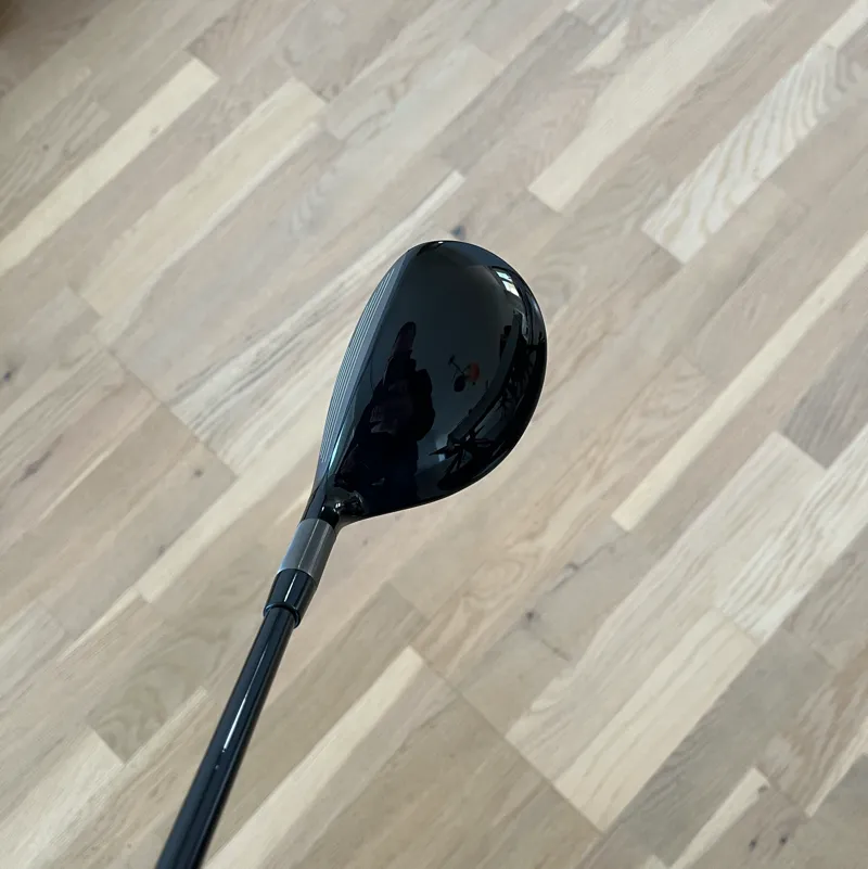 Callaway UW 17 thumbnail 3