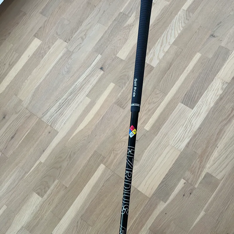 Callaway UW 17 thumbnail 4