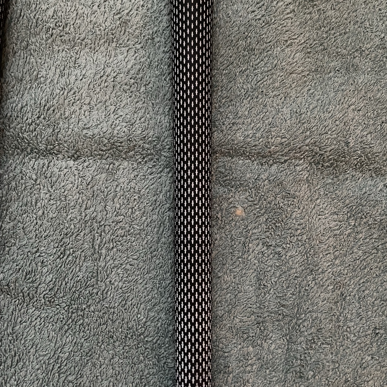 Titleist T200 järn thumbnail 2