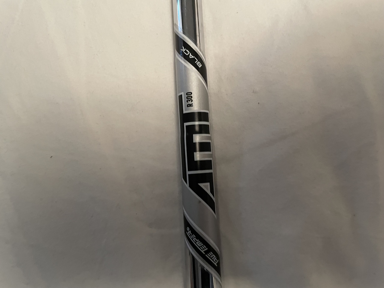 Titleist T200 järn thumbnail 4