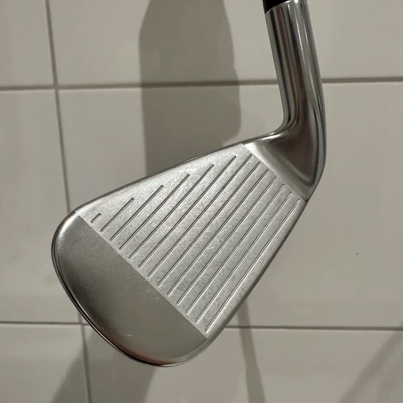 Callaway epic J3 thumbnail 2