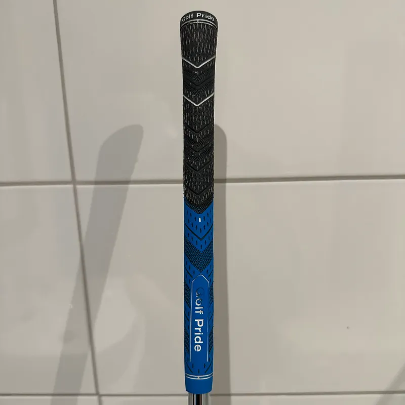 Callaway epic J3 thumbnail 4