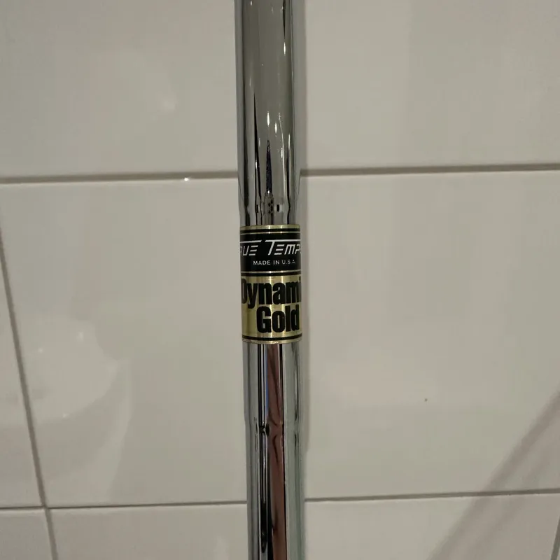 Callaway epic J3 thumbnail 5