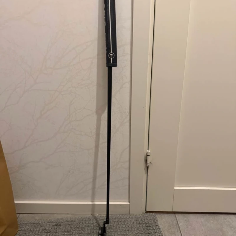 Bettinardi putter Bettinardi putter