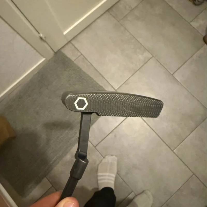 Bettinardi putter thumbnail 5