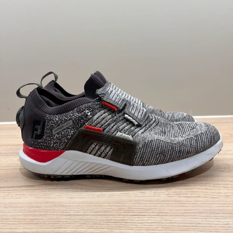 FootJoy Hyperflex BOA