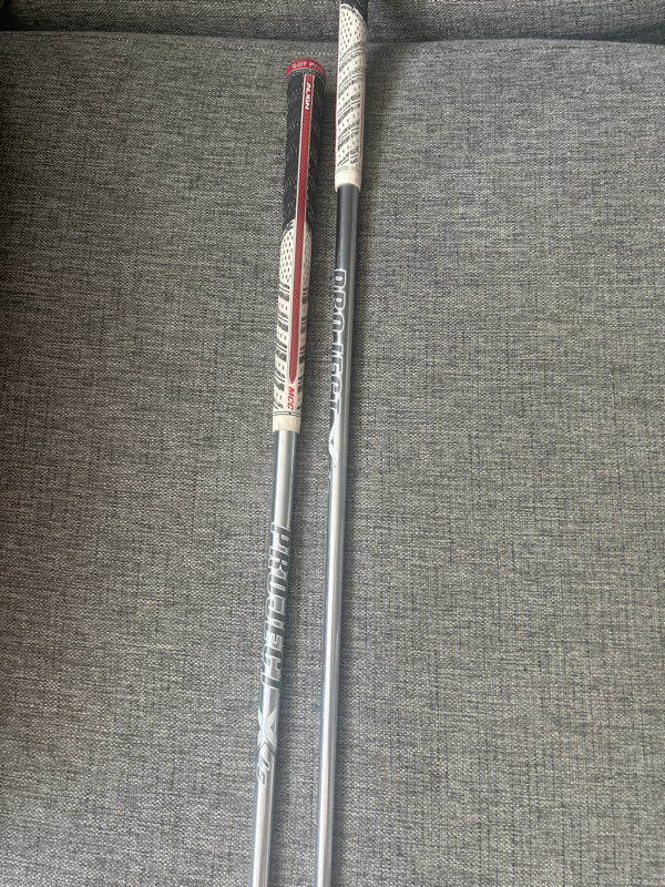 Callaway apex pro thumbnail 2