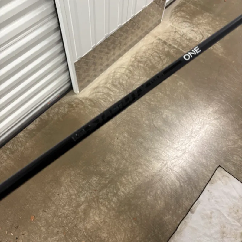Scotty Cameron Newport+ thumbnail 3