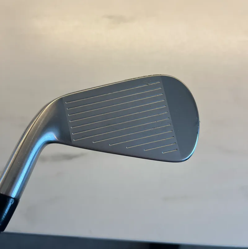 Titleist u500 j2 thumbnail 2