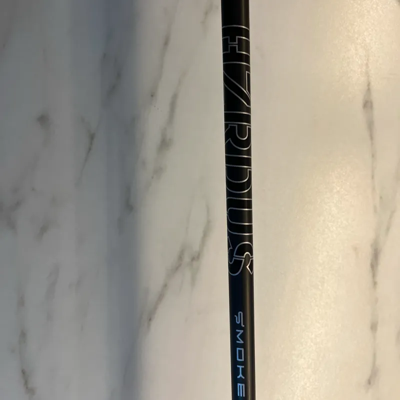 Titleist u500 j2 thumbnail 3