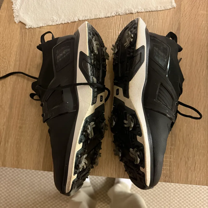 Footjoy hyperflex carbon eu 43 thumbnail 3