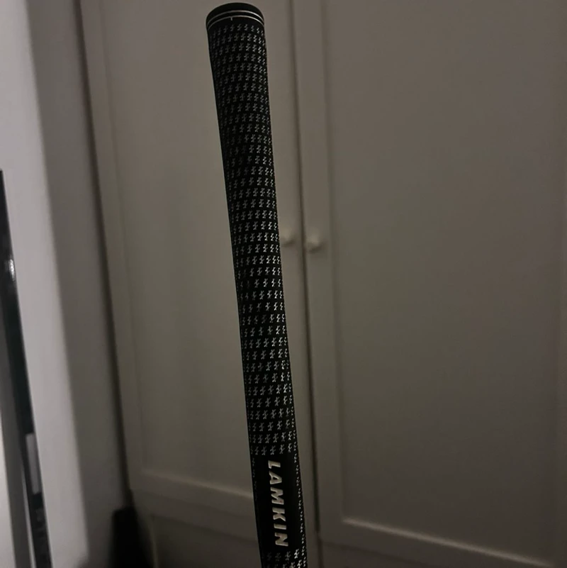 Callaway paradym Fw3 thumbnail 4