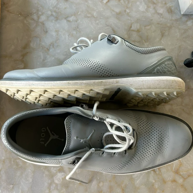 Jordan ADG 4 golfskor